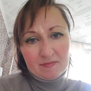 , 43 , -