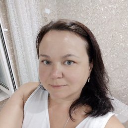 ����, 44 ����, �������