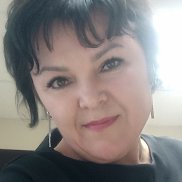 , 44 , 