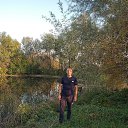 ���� �������, ������, 42 ���� - ��������� 2 ������� 2024 � ������ ���� ����������