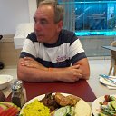 ���� �������, ��������, 55 ��� - ��������� 17 ��� 2025