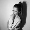 ���� �������, �������, 33 ���� - ��������� 11 ����� 2024 � ������ ���� ����������