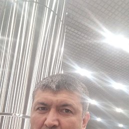 ���� Alisher, ������, 44 ���� - ��������� 30 ������� 2025