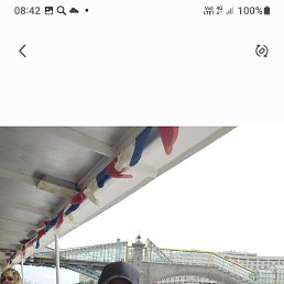 ����� ������, 56 ���, ������