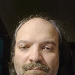 , 45, 