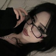 , 20 , 