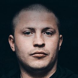 Garik, �������, 36 ���