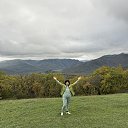 ���� * ����� *, ������-��-���� - ��������� 9 ������ 2024 � ������ ���� ����������