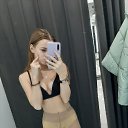 ���� �����, ������, 20 ��� - ��������� 15 ��� 2026 � ������ ���� ����������