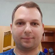 Андрей, 39 лет, Белогорск Андрей, 39 лет, Белогорск