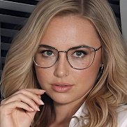 ����, , ������