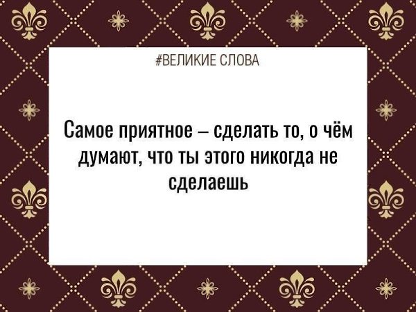 ������� ����� | ������, ����� � �������� - 30 ������� 2025 � 17:55