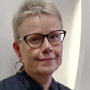 , 62 , 