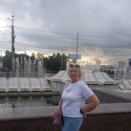 ���� ���������, ����, 57 ��� - ��������� 7 ������ 2026