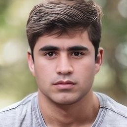 �����, �����, 30 ���