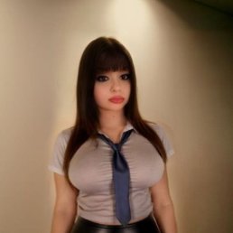 ���, ������, 24 ����