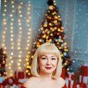 ���� �����, ����������, 57 ��� - ��������� 26 ������� 2025 � ������ ���� ����������