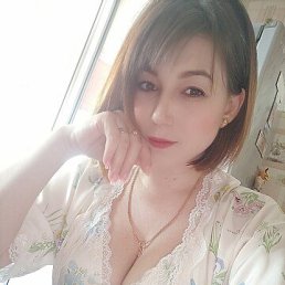 , 29 , 