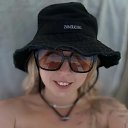 ���� ��������, ���������, 30 ��� - ��������� 11 ���� 2026 � ������ ���� ����������