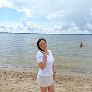 �������, 45 ���, ������