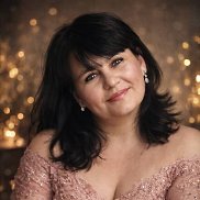 ������, , ��������