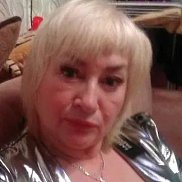 �����, 47 ���, ������