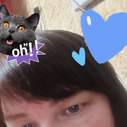 �����, �������, 47 ���