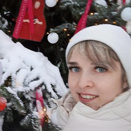 ���������, ���������