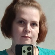 �������, 40 ���, ����������