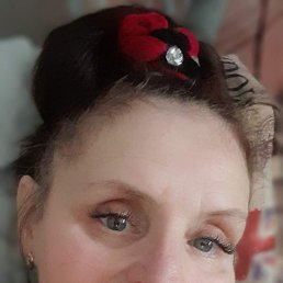 ���� ����, �����������, 58 ��� - ��������� 6 ������ 2026