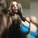 ���� Madina Bounty, ���������, 42 ���� - ��������� 23 ���� 2025 � ������ ���� ����������