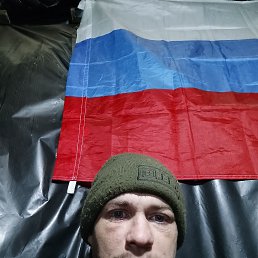  , 33, 