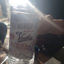 ���� ������, �������, 37 ��� - ��������� 4 ������� 2023 � ������ ���� ����������