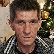 Stepan, 46 , 