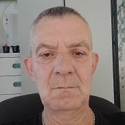 , 60 , 