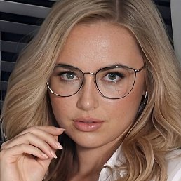 ����, ������