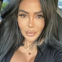���� �����, ������, 25 ��� - ��������� 11 ���� 2026