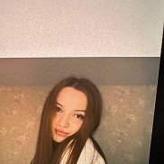 , 34 , 