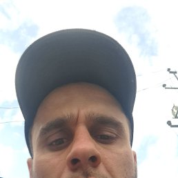 , 31, 