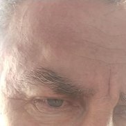 ����, 60 ���, �������