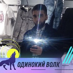 , , 31 
