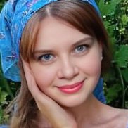 ����, , �����-���������