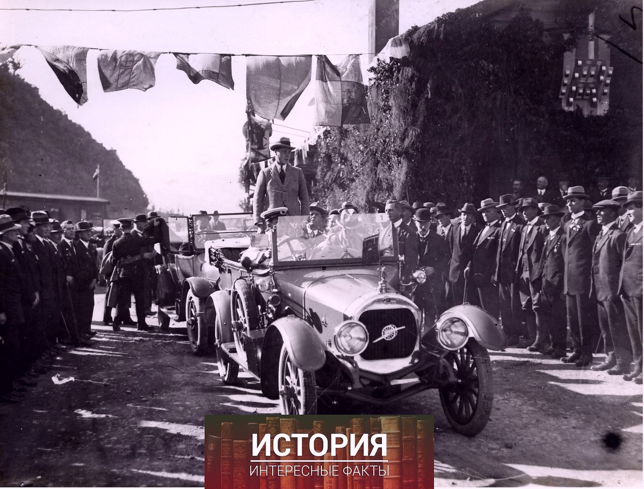  c (o  VIII)  , o , o  coo   c  1920 ...