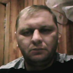 Vova, , 47 