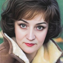 ������, ������, 52 ����