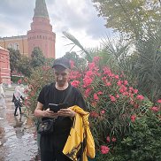 , 35 , 