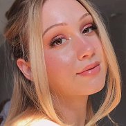 , 30 , 