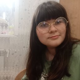 ���� ����, ������, 19 ��� - ��������� 26 ���� 2026