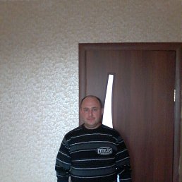 , 47, 