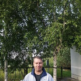 , 47 , 